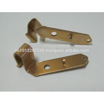 Metal Stamping Parts for electronic